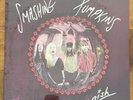 Smashing Pumpkins - Gish - SEALED Vinyl LP Caroline