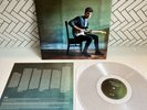 RARE Shawn Mendes - Illuminate (12