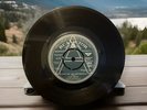 Elvis Demo - If Everyday Was Like Christmas. 99p Start Bid RARE OPPORTUNITY