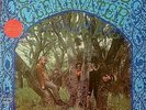 CREEDENCE CLEARWATER REVIVAL LP Fantasy Stereo (8382) 2015 Vinyl Mint Cover NM