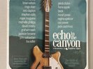 Norah Jones Echo In The Canyon Soundtrack (Vinyl) New Sealed