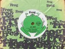 Isley Brothers - Lay Away / Spill The Wine Rare 1972 Soul Funk Oz 45