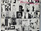The Rolling Stones - Exile On Main St. - CG 40489 RE Carrolton GF Ultrasonic Cln