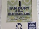 Ian Dury And The Blockheads – Do It Yourself - 12