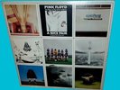 PINK FLOYD ◆ A NICE PAIR [2 LP] ◆ HARVEST LABEL ◆ NEAR MINT