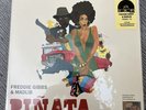 Freddie Gibbs Madlib Piñata 1974 Version Vinyl RSD Bandana Pinata New 74 sealed
