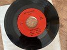 Radio Spot 45 - Death Race 2000 New World Pictures