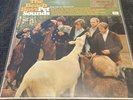 The Beach Boys Pet Sounds 1999 UK CAPITOL SIMPLY VINYL 180g PRESSING Sealed Mono