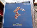 Audiophile RCA LSC 2328 Living Stereo 1Ed Tchaikovsky The Nutcracker Reiner