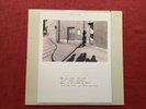 Lp Gallery: Same, ECM