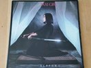 Taxi Girl Seppuku. Vinyle 33t 1981. Poster Inclu