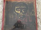 Slayer Seasons in the Abyss Record Album Vinyl