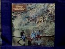 PAUL McCARTNEY / WINGS VERY RARE SEALED LP WILD LIFE 1971 USA 1stPRESS W/STICKER