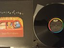 CROWDED HOUSE - Together Alone (1993) Greek Press LP POP / ROCK 90s