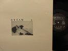 Concrete Blonde : Dream 6  (1983) VINYL RECORD LP : Near Mint : RARE