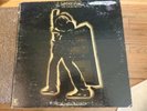 T.Rex, Electric Warrior,Reprise White Label Promo,LP