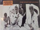 The Style Council - The Cost Of Loving #931443 VG+ FREE SHIPPING
