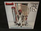 FUNKADELIC Uncle Jam Wants You 1979 VINYL LP GF Warner Bros 3371 PARLIAMENT