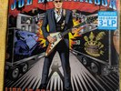 JOE BONAMASSA-LIVE AT THE GREEK THEATRE (180GR.GATEFOLD 3 VINYL LP + MP3 NEW