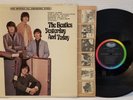2383: The Beatles 