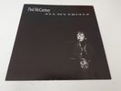 Paul McCartney ALL MY TRIALS 1990 UK 12