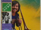 SHIGEHARU MUKAI SPACING OUT BETTER DAYS YX7582ND JAPAN OBI VINYL LP