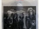 QUEEN GAME ELEKTRA P10875E JAPAN PROMO VINYL LP