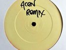 Baby D - Let Me Be Your Fantasy Acen & Ray Keith Remix 12