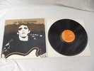 LOU REED TRANSFORMER EARLY UK PRESS 2E/1E RCA ORANGE LABELS