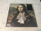 Westside Gunn And Then You Pray For Me Limited Edition 12