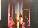 Mudhoney - S/T LP - Sub Pop [SP44] Gray Marbled RE (VG+/NM)