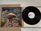 LONNIE LISTON SMITH & THE COSMIC ECHOES  Expansions  OG US FLYING DUTCHMAN LP EX