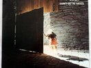 YAZ : DON'T GO - RE-MIXES 12