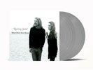 Raising Sand (Limited Grey Vinyl) by Plant, Robert / Krauss, Alison (Record,...