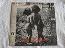 Pop Group – For How Much Longer Do We Tolerate Mass Murder? - Rough Trade -  Ex