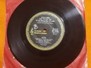 AC/DC  - IT'S A LONG WAY TO THE TOP - AUS ALBERTS  AP-10990 - 7 