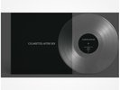 Cigarettes After Sex - Cigarettes After Sex / Vinyl LP limited on Clear