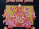 Black Sabbath Sabbath Bloody Sabbath UK original 1973 pressing