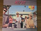 AC/DC-Dirty Deeds Done Dirt Cheap-Orig 12
