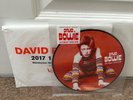 David Bowie – Lady Stardust • Crystal Japan 7