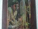 Reggae WINSTON FRANCIS California Dreaming/Bamboo BDLPS 216 (1971)