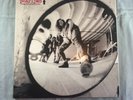 PEARL JAM REARVIEWMIRROR GREATEST HITS 1991-2003 DOUBLE LP RECORD BLACK VINYL