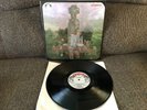 The Ghost-When Youre Dead-One Second-Near Mint-Copy
