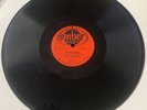 Five Satins DOO WOP 78 To The Aisle / Wish I Had My Baby EMBER VG++/VG+++ HEAR