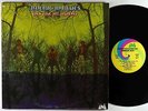 American Blues - Do Their Thing LP - Uni