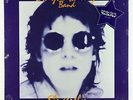 Dwight Twilley Band - Sincerely LP - Shelter OG Press SEALED
