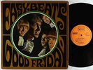 Easybeats - Good Friday LP - United Artists Holland