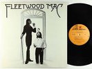 Fleetwood Mac - S/T LP - Reprise VG++