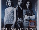 JIMI HENDRIX EXPERIENCE Los Angeles Forum LEGACY 19658724681 2XLP SEALED x