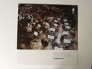 Portishead:  Roseland NYC Live  1999  UK  EX Double  LP + Poster